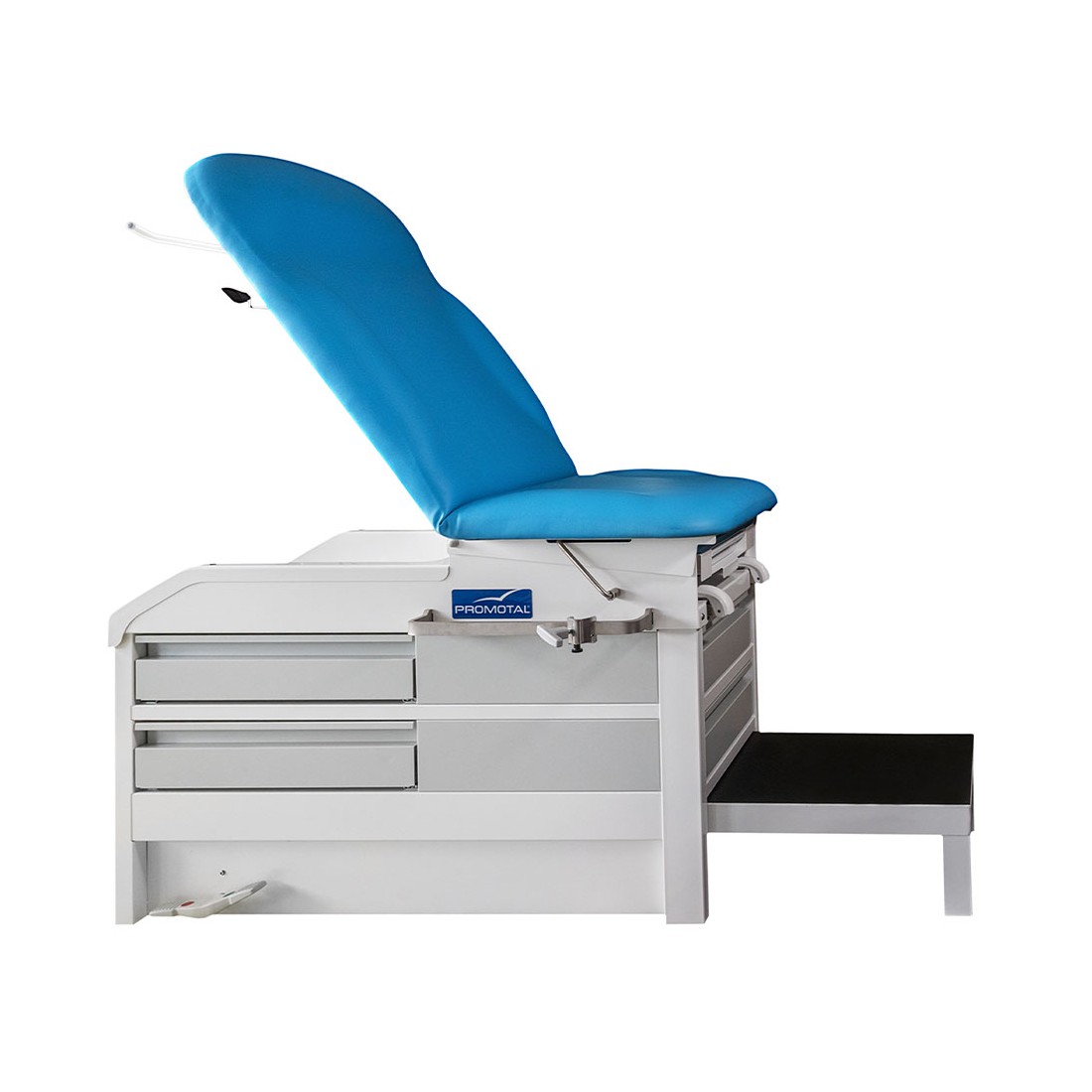 Kompact.jpg_product_product_product_product_product